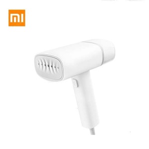 Xiaomi Mijia Foldable Handheld Garment Steamer Iron