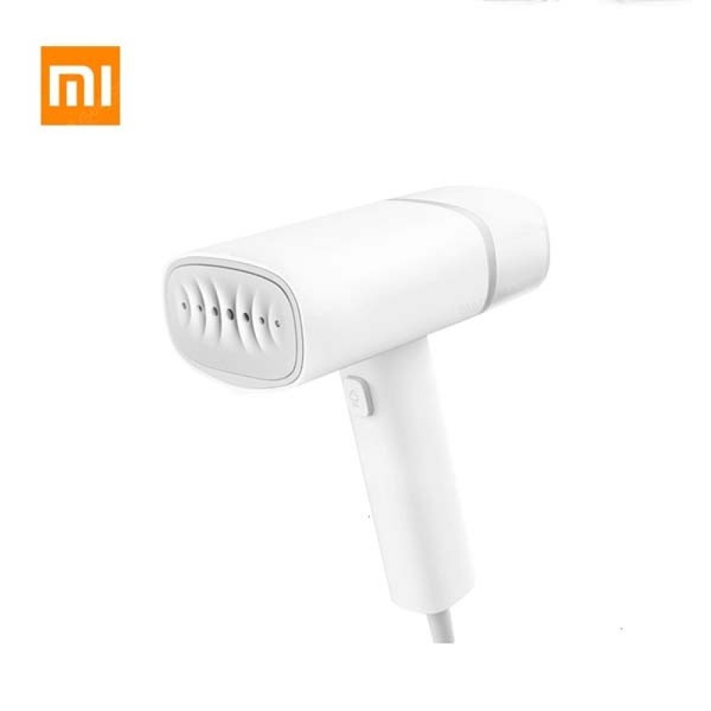 Xiaomi Mijia Foldable Handheld Garment Steamer Iron