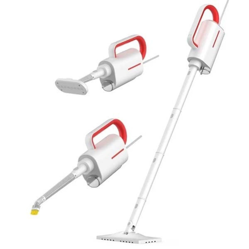 Xiaomi Deerma 5 in 1 Multifunctional Handheld Steam Cleaner