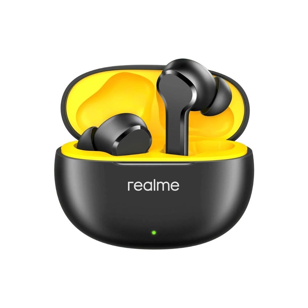 Realme Buds T110 Earbuds