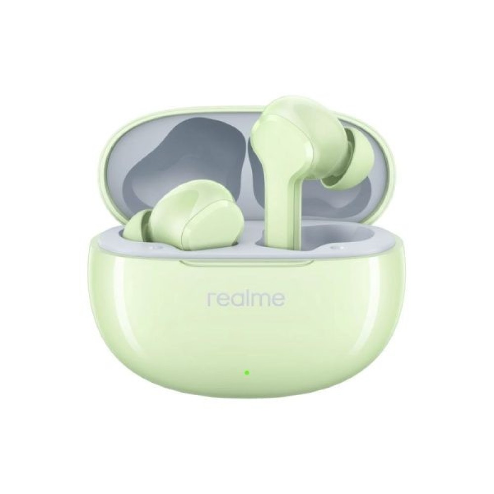 Realme Buds T110 Earbuds