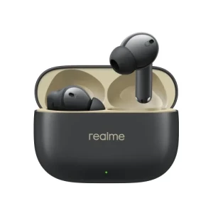 Realme Buds T300 True Wireless Earbuds