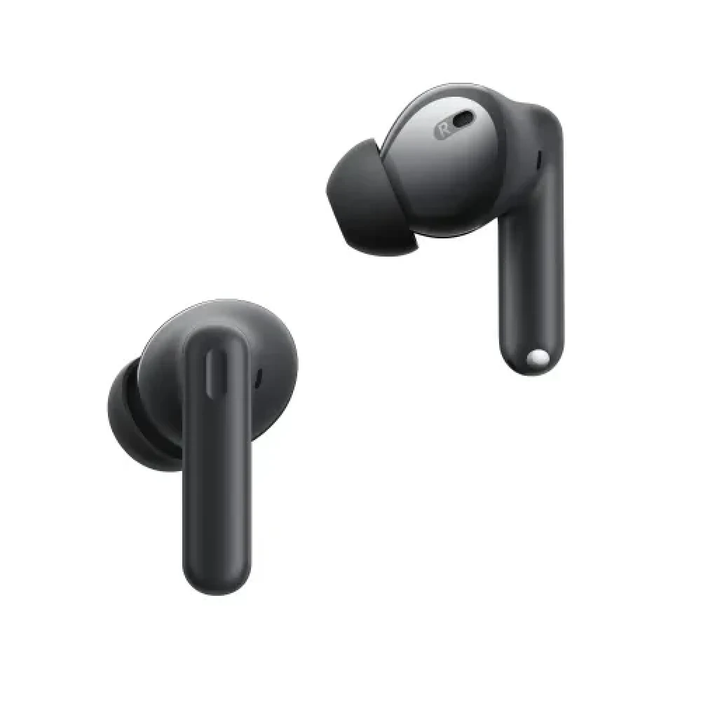 Realme Buds T300 True Wireless Earbuds