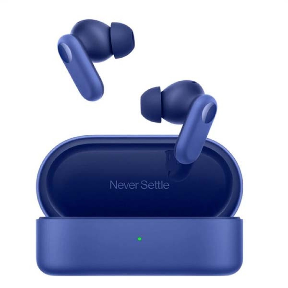 OnePlus Buds V True Wireless Earbuds