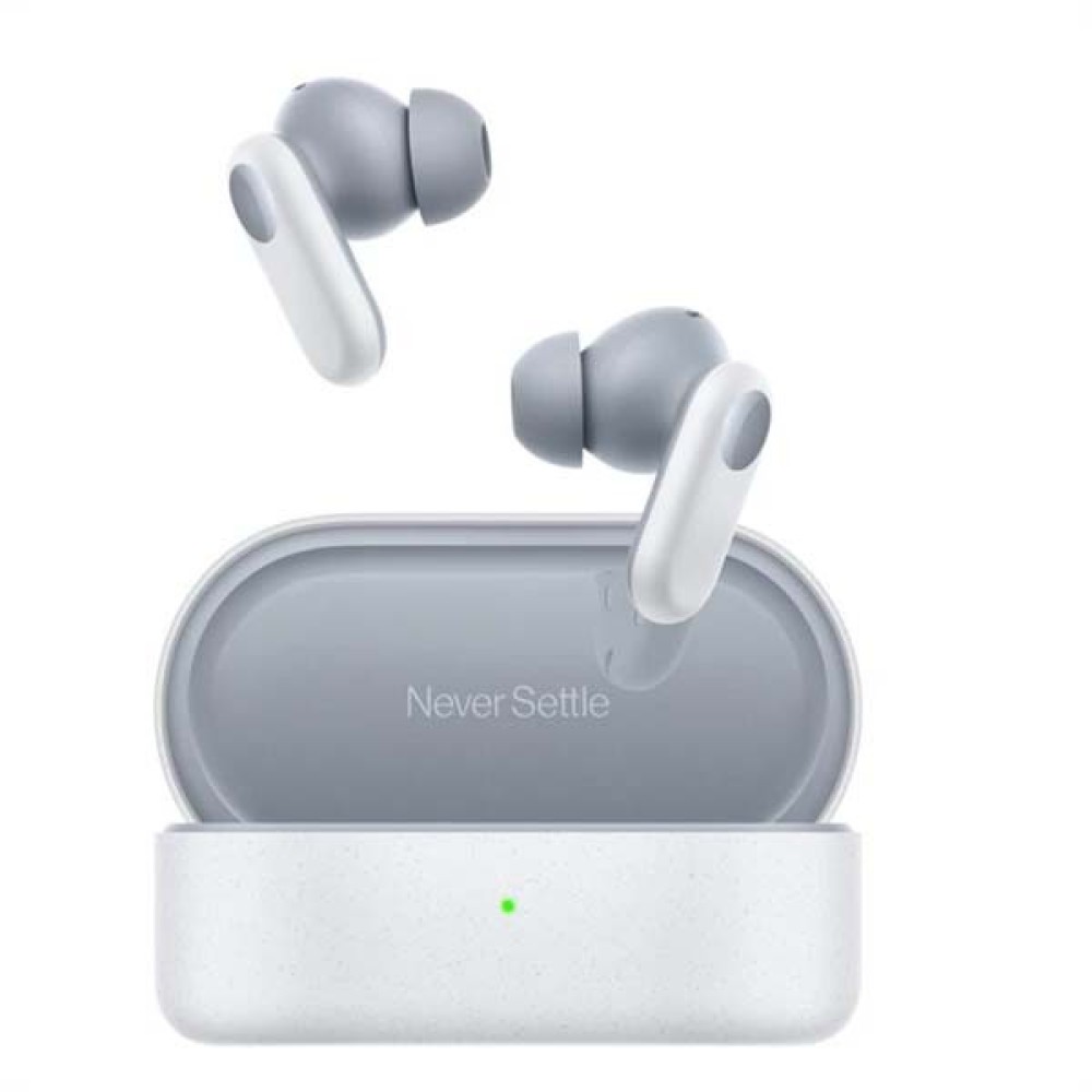 OnePlus Buds V True Wireless Earbuds