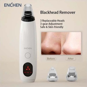 Xiaomi ENCHEN Blackhead Remover EB1001