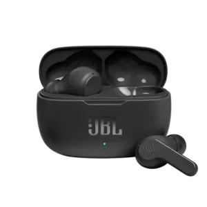 JBL Wave 200TWS True Wireless Earbuds