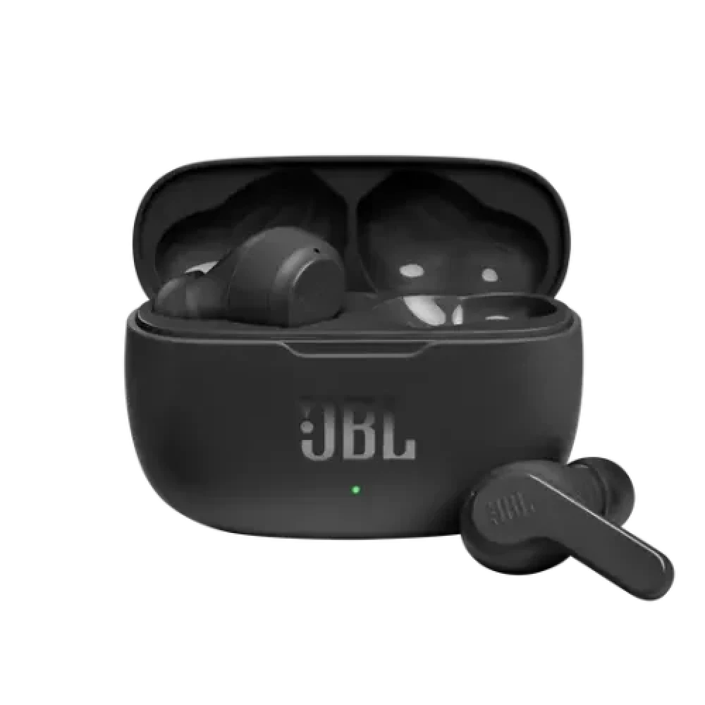 JBL Wave 200TWS True Wireless Earbuds