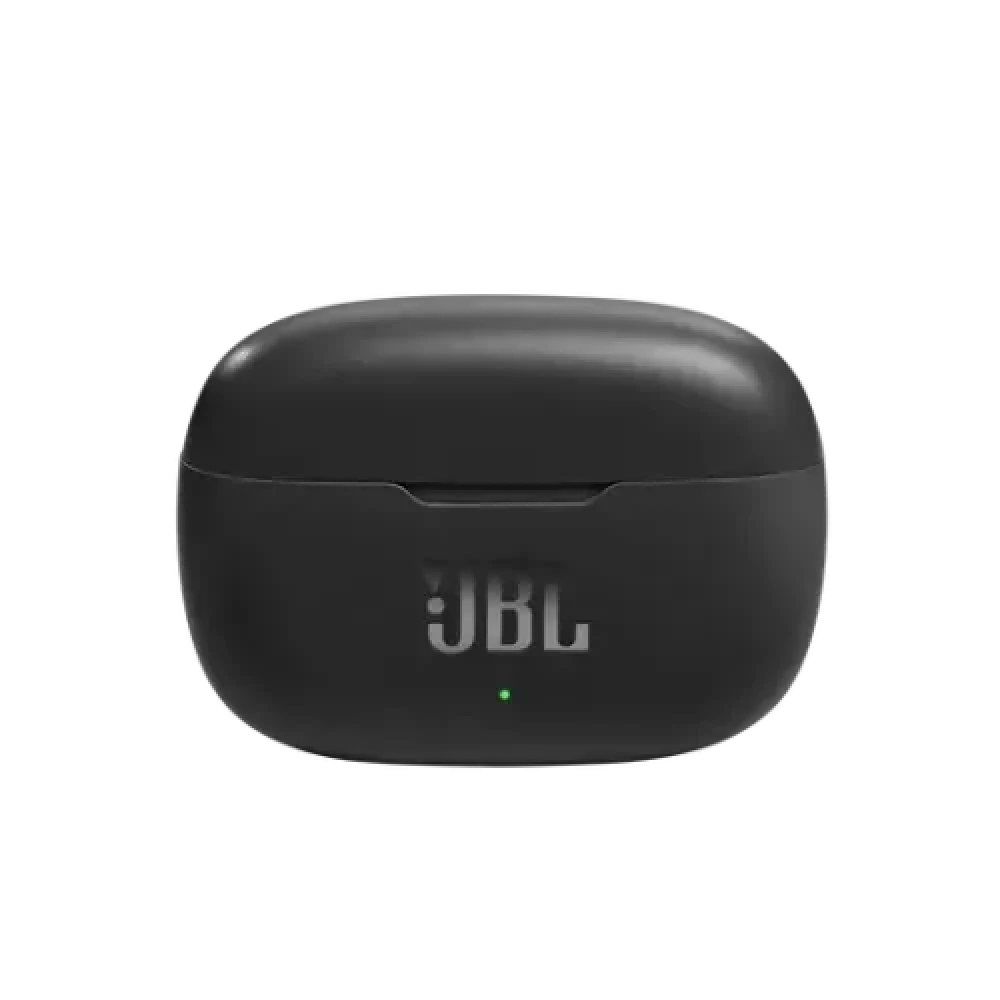 JBL Wave 200TWS True Wireless Earbuds