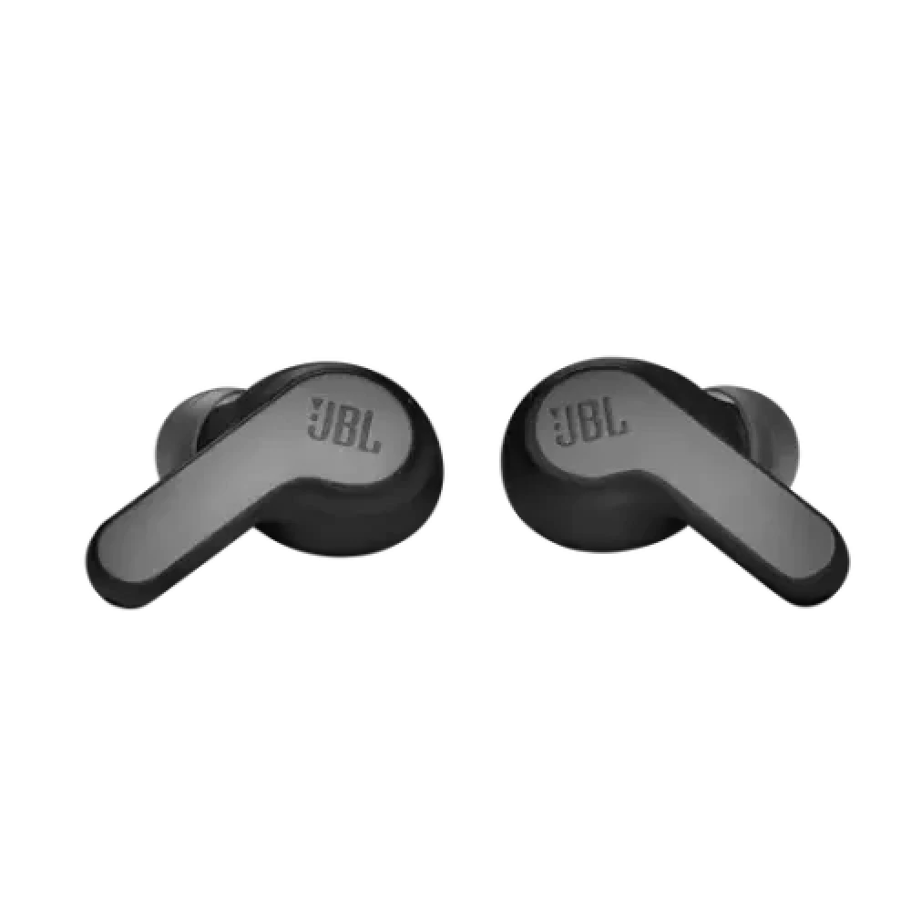 JBL Wave 200TWS True Wireless Earbuds