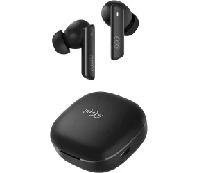 QCY HT05 MeloBuds ANC True Wireless Earbuds