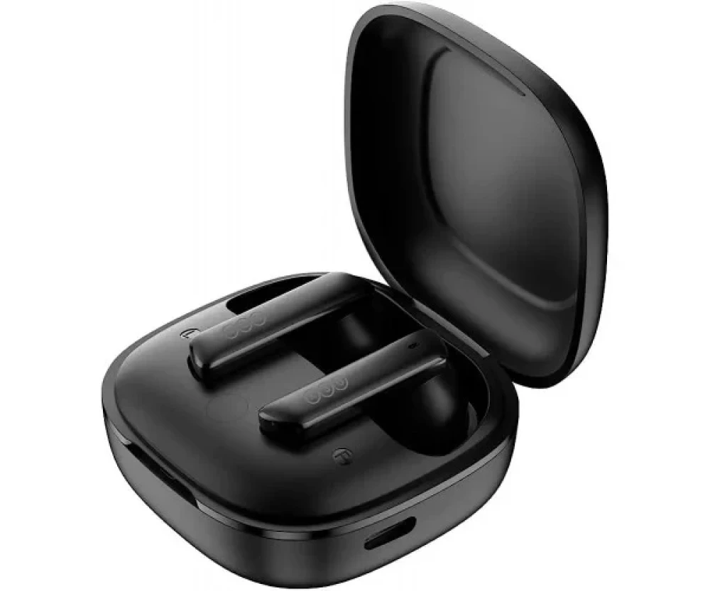 QCY HT05 MeloBuds ANC True Wireless Earbuds