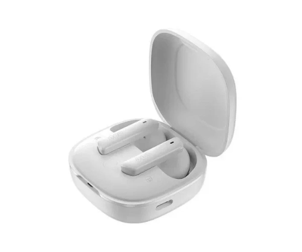 QCY HT05 MeloBuds ANC True Wireless Earbuds