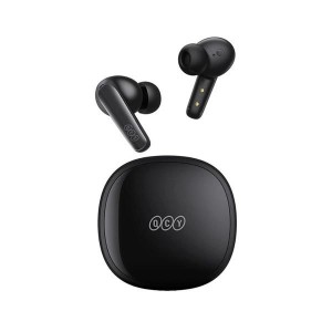 QCY T13X TWS Earbuds V5.3 Bluetooth Earphone