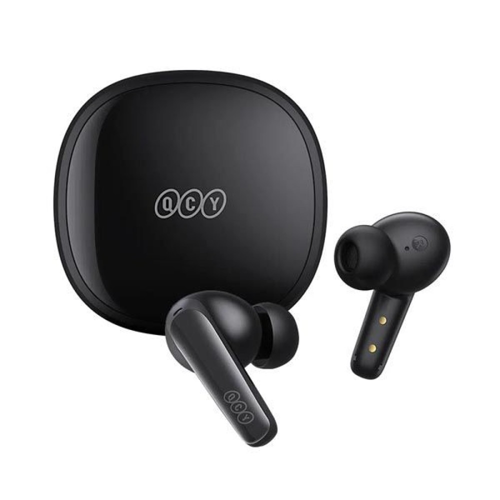 QCY T13X TWS Earbuds V5.3 Bluetooth Earphone