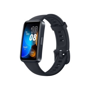 HUAWEI Band 8 AMOLED Display Fitness Tracker Smart Band