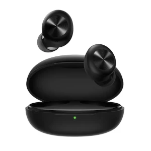 DIZO GoPods True Wireless Earbuds