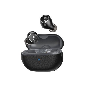 SoundPEATS Free2 Classic True Wireless Earbuds