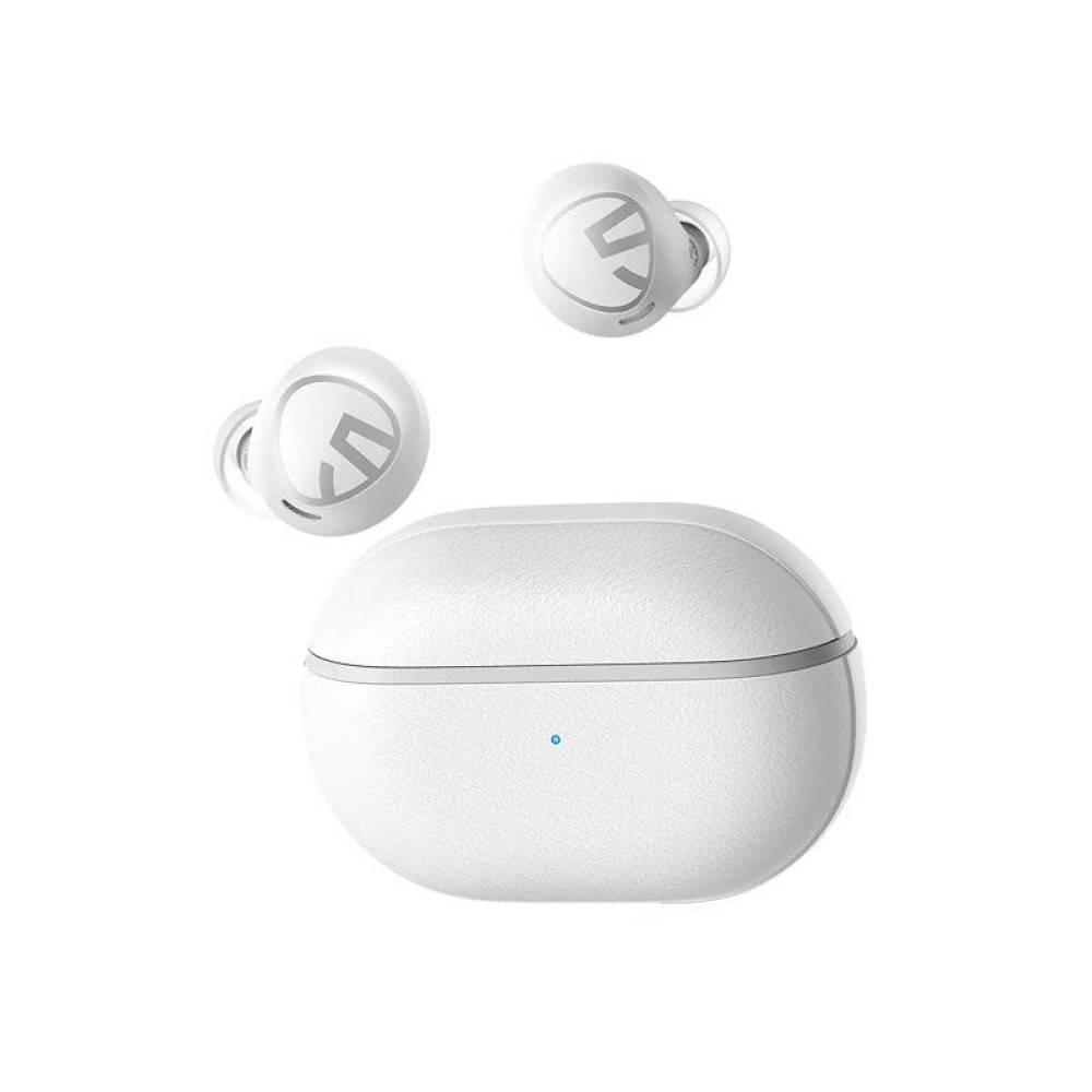 SoundPEATS Free2 Classic True Wireless Earbuds