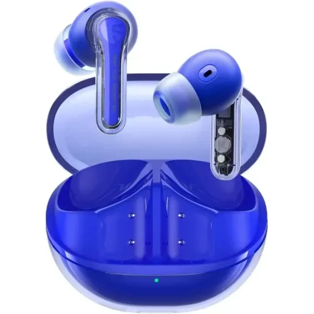 Soundpeats Clear bluetooth Earphone