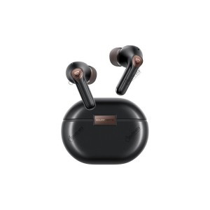 SoundPEATS Air4 Pro In-ear aptX Lossless Wireless Earbuds