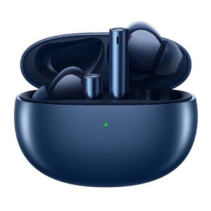 Realme Buds Air 3 ANC True Wireless Earbuds