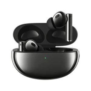 Realme Buds Air 5 Pro Active Noise Cancelling True Wireless Earbuds