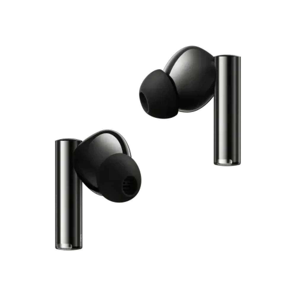 Realme Buds Air 5 Pro Active Noise Cancelling True Wireless Earbuds