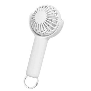 WiWU Bubble Wi-FS08 Handheld Fan