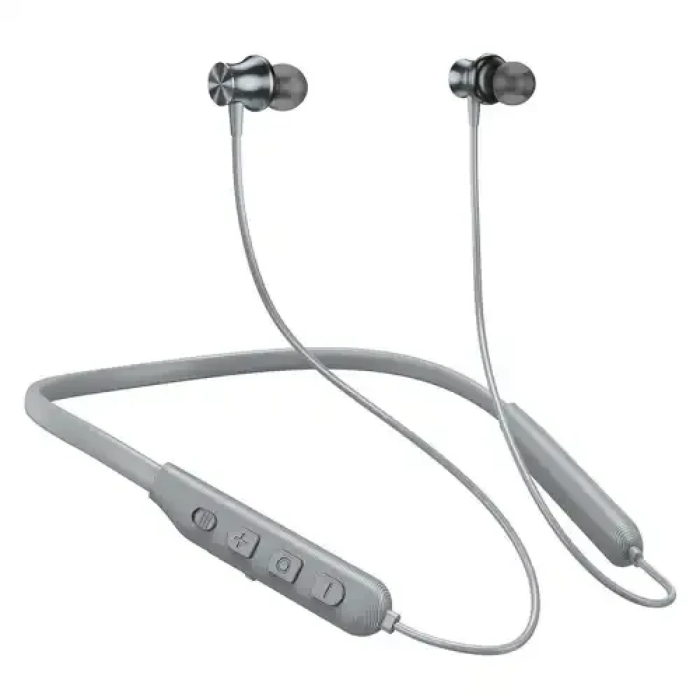 Hoco ES64 Sports Bluetooth Wireless Neckband Earphone