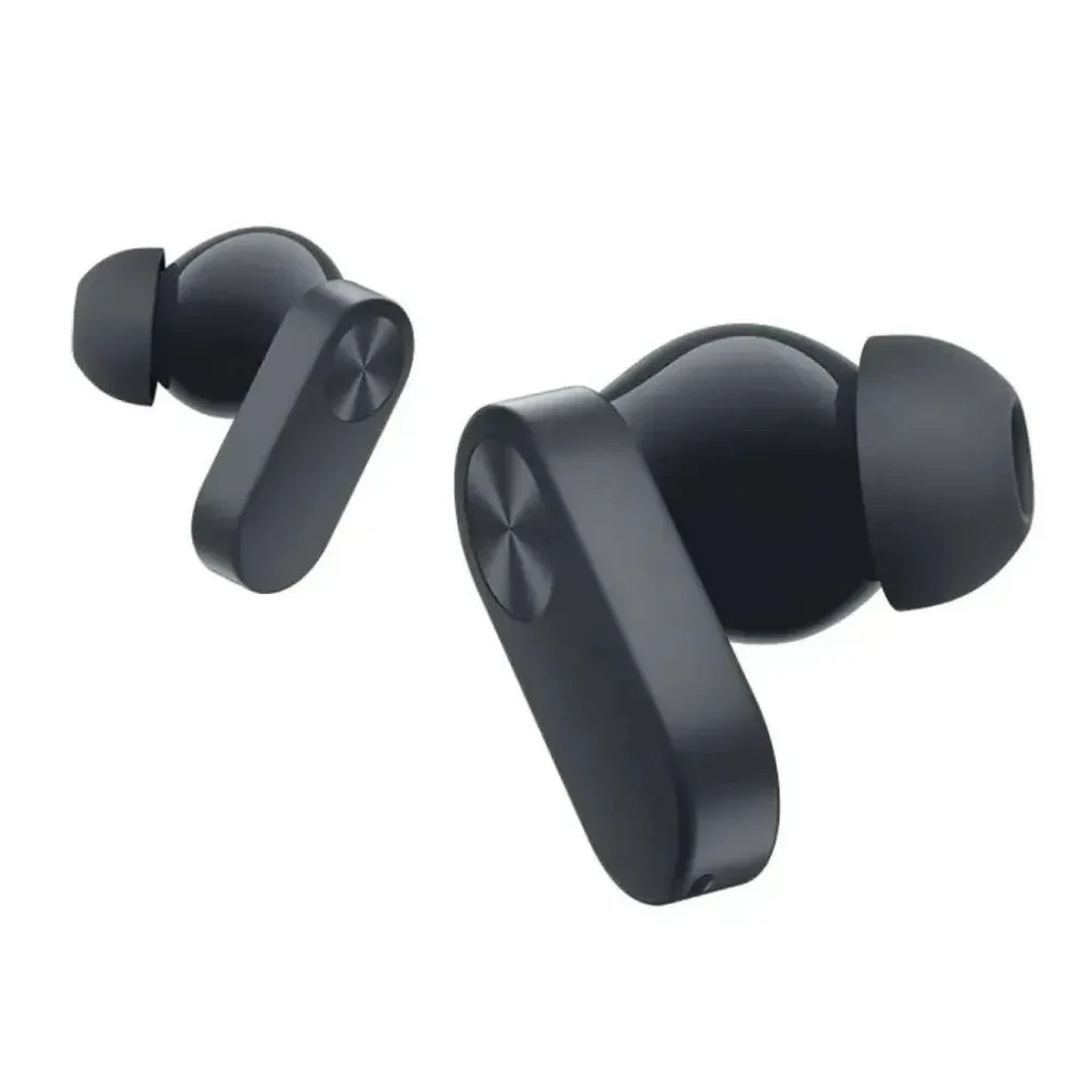 OnePlus Buds Ace ANC Earbuds