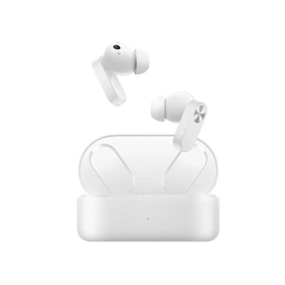 OnePlus Buds Ace ANC Earbuds