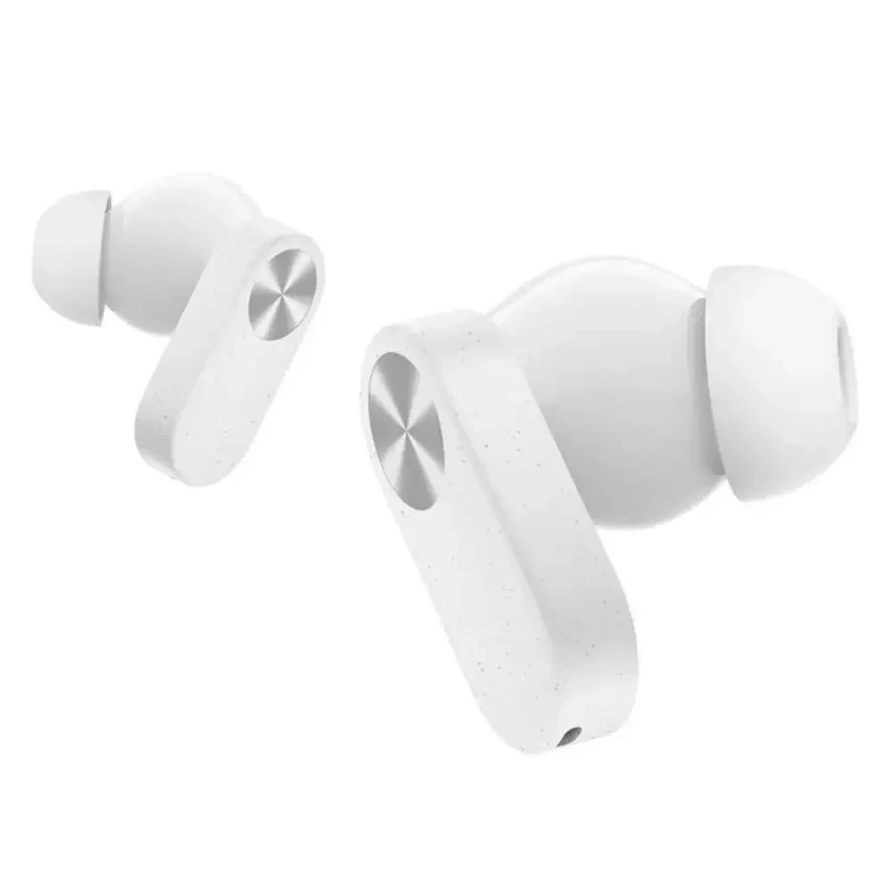 OnePlus Buds Ace ANC Earbuds