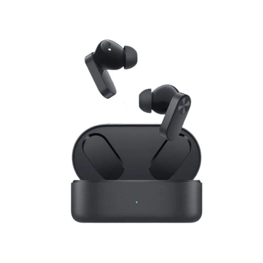 OnePlus Buds Ace ANC Earbuds