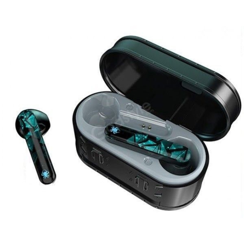 PLEXTONE 4Game TWS Gaming Earphone