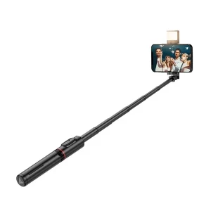 WiWU Wi-SE003 Sharp Flim Selfie Stick