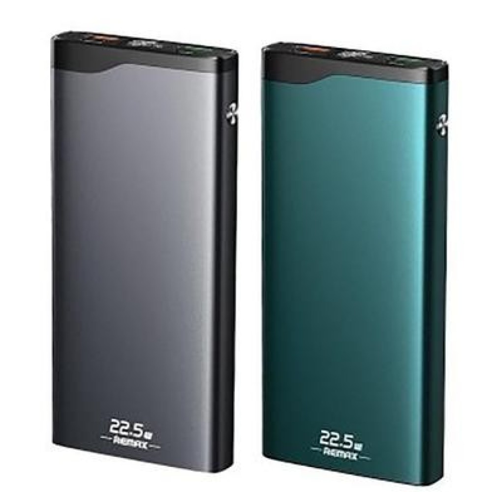 Remax RPP-201 10,000 mAh Power Bank