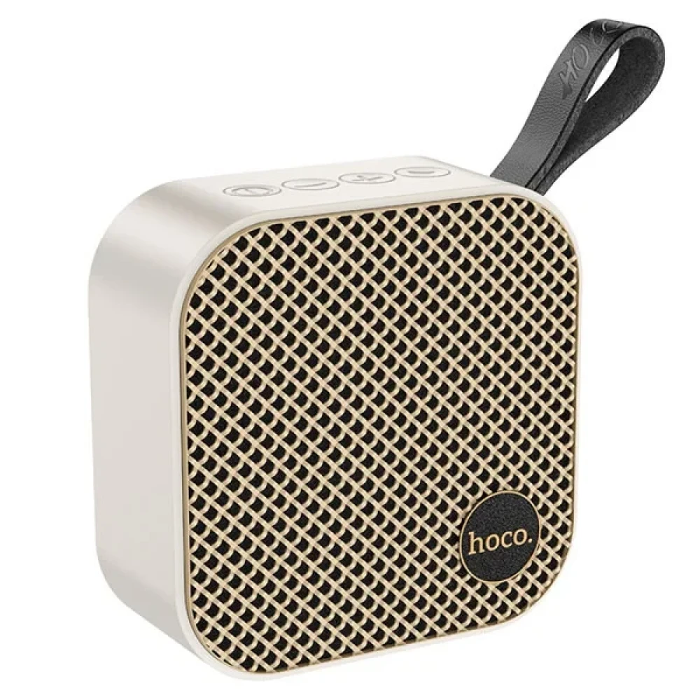 Hoco HC22 Sports Bluetooth Music Speaker