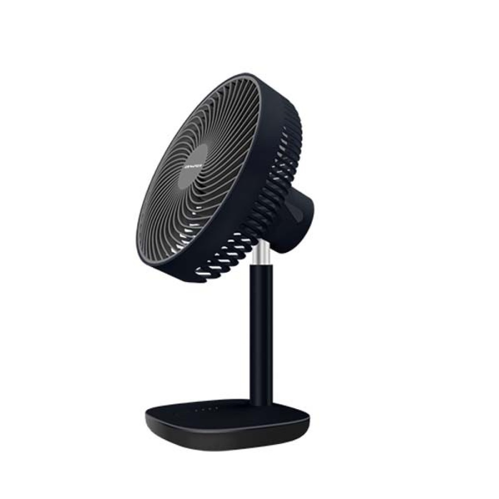 Awei F23 Desk Fan