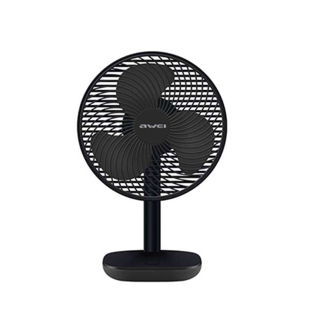 Awei F23 Desk Fan