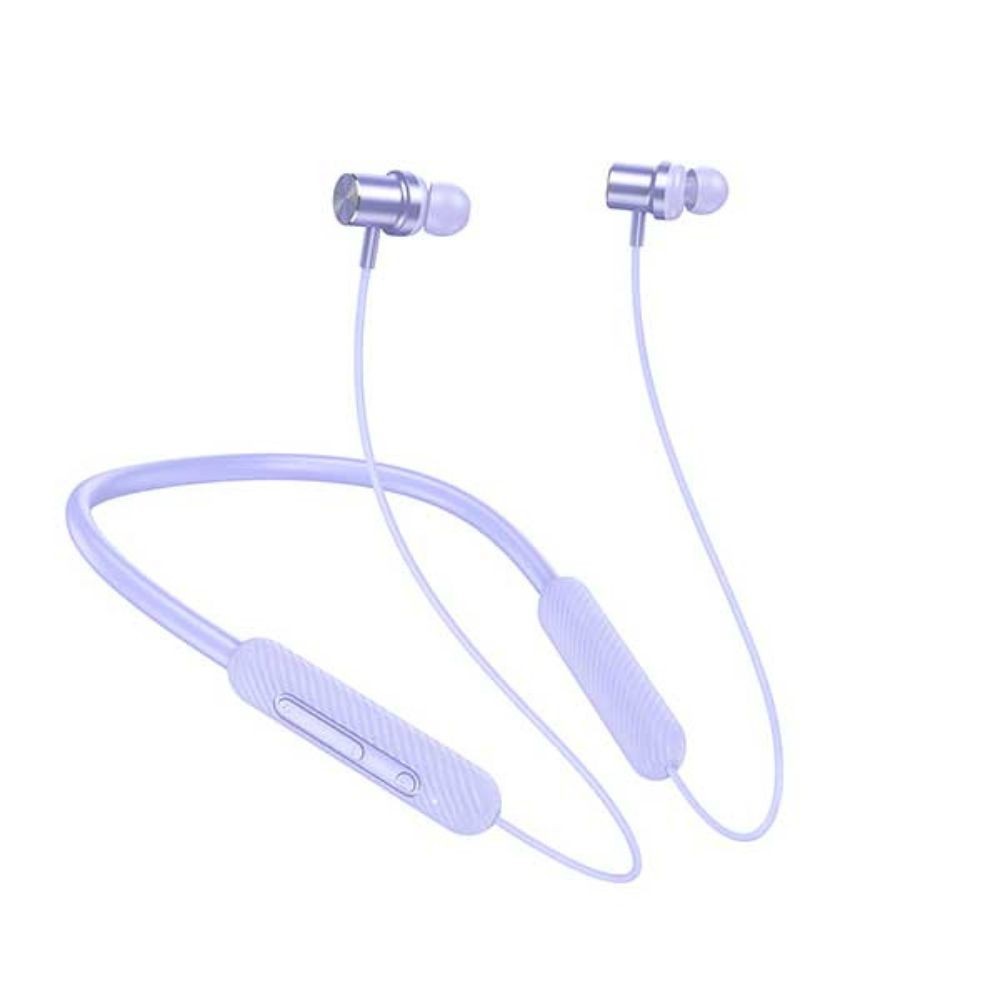 Hoco ES70 Long Battery Life Bluetooth Neckband